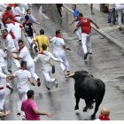 Fotografía Encierros de Ampuero 8 septiembre 2016