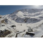 Estación de Ski de Cerler - Ampriu