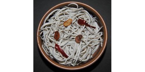 Fotografías de platos de cocina