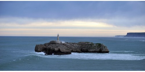 Fotografías de Paisajes